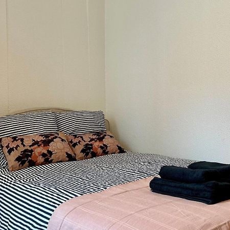 Apartmán Le Mary Autun Exteriér fotografie